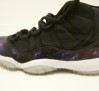 air-jordan-xi-galaxy-customs-by-peculiar-kinetics-06