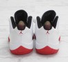 air-jordan-xi-low-white-varsity-red-arriving-in-stores-01