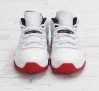 air-jordan-xi-low-white-varsity-red-arriving-in-stores-02