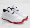 air-jordan-xi-low-white-varsity-red-arriving-in-stores-03