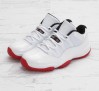air-jordan-xi-low-white-varsity-red-arriving-in-stores-04
