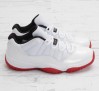air-jordan-xi-low-white-varsity-red-arriving-in-stores-05