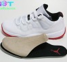 air-jordan-xi-low-white-varsity-red-detailed-images-18