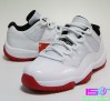 air-jordan-xi-low-white-varsity-red-detailed-images-19