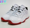 air-jordan-xi-low-white-varsity-red-detailed-images-20