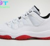 air-jordan-xi-low-white-varsity-red-detailed-images-21