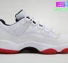 air-jordan-xi-low-white-varsity-red-detailed-images-22