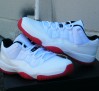 air-jordan-xi-retro-low-white-black-varsity-red-new-photos-02