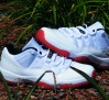 air-jordan-xi-retro-low-white-black-varsity-red-new-photos-03