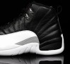 air-jordan-xii-black-white-true-red-00