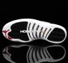 air-jordan-xii-black-white-true-red-01