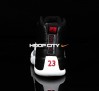 air-jordan-xii-black-white-true-red-02