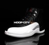 air-jordan-xii-black-white-true-red-03