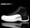 air-jordan-xii-black-white-true-red-04