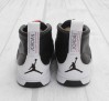 air-jordan-xii-clave-black-white-varsity-red-01