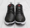 air-jordan-xii-clave-black-white-varsity-red-02