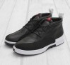 air-jordan-xii-clave-black-white-varsity-red-03