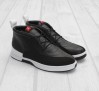 air-jordan-xii-clave-black-white-varsity-red-04