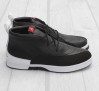 air-jordan-xii-clave-black-white-varsity-red-05