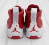 air-jordan-xii-clave-varsity-red-white-stealth-01