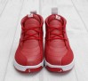 air-jordan-xii-clave-varsity-red-white-stealth-02