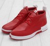 air-jordan-xii-clave-varsity-red-white-stealth-03