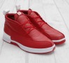 air-jordan-xii-clave-varsity-red-white-stealth-04