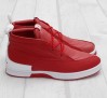 air-jordan-xii-clave-varsity-red-white-stealth-05