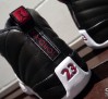 air-jordan-xii-gs-playoffs-available-in-asia-02