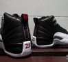 air-jordan-xii-gs-playoffs-available-in-asia-03