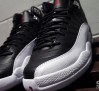 air-jordan-xii-gs-playoffs-available-in-asia-04