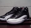 air-jordan-xii-gs-playoffs-available-in-asia-05