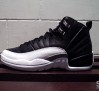 air-jordan-xii-gs-playoffs-available-in-asia-06