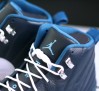 air-jordan-xii-obsidian-available-early-on-ebay-03