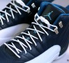 air-jordan-xii-obsidian-available-early-on-ebay-04