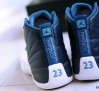 air-jordan-xii-obsidian-available-early-on-ebay-05