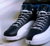air-jordan-xii-obsidian-available-early-on-ebay-06