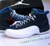 air-jordan-xii-obsidian-available-early-on-ebay-07