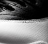 air-jordan-xii-playoffs-2012-history-16