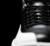 air-jordan-xii-playoffs-2012-history-17