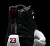 air-jordan-xii-playoffs-2012-history-19