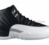 air-jordan-xii-playoffs-first-twitter-rsvp-1