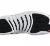 air-jordan-xii-playoffs-first-twitter-rsvp-2
