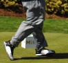 air-jordan-xii-playoffs-golf-shoes-1