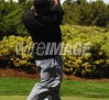 air-jordan-xii-playoffs-golf-shoes-2