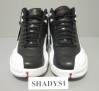 air-jordan-xii-playoffs-release-reminder-03