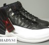 air-jordan-xii-playoffs-release-reminder-04