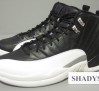 air-jordan-xii-playoffs-release-reminder-05