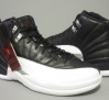 air-jordan-xii-playoffs-release-reminder-06