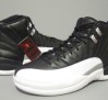 air-jordan-xii-playoffs-release-reminder-07